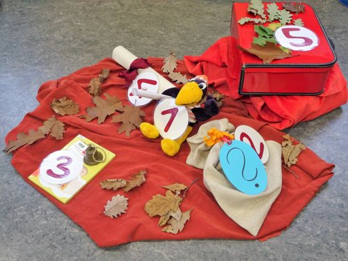 2017_10_25_kiga_altstadt (1).jpg